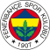 Fenerbahce Spor Kulubu